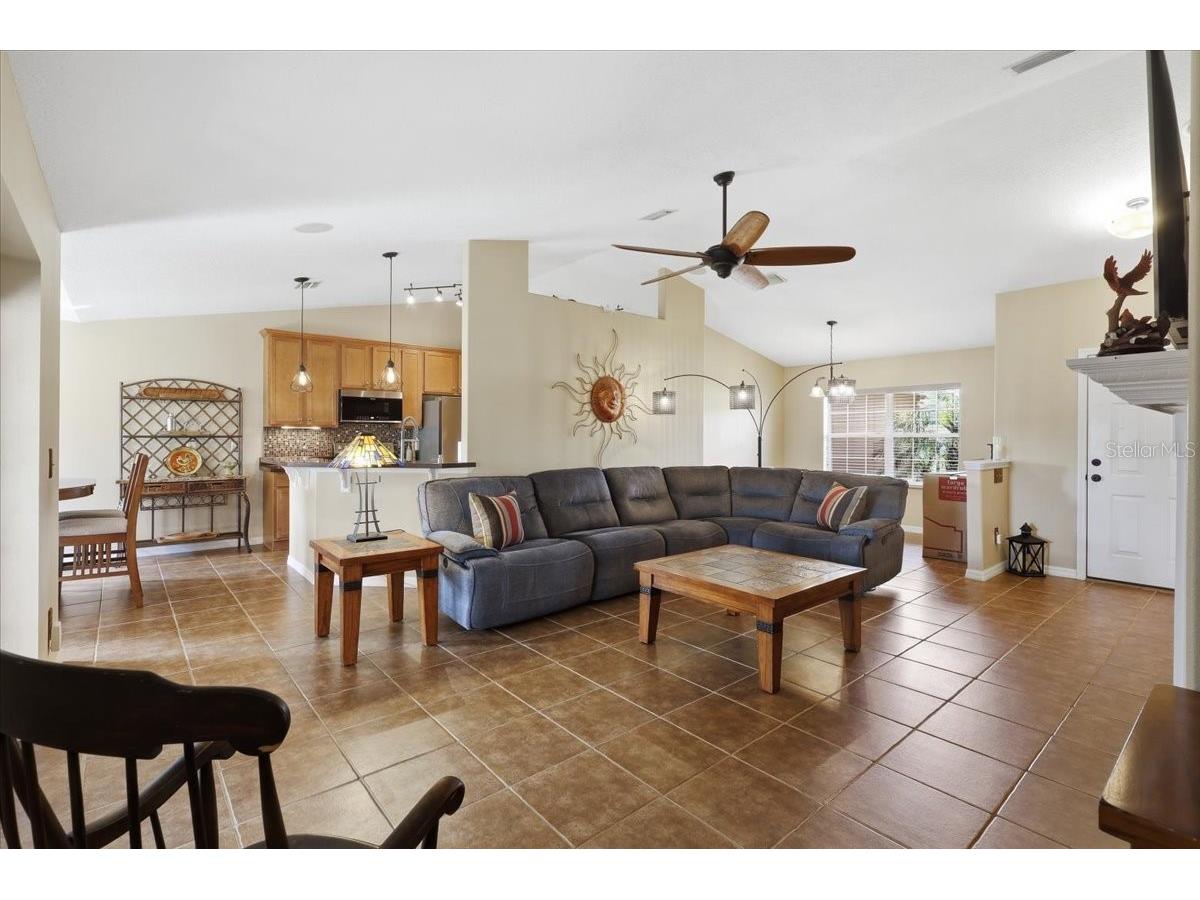 5 Zorlou Court Palm Coast FL 32164 FC318605 image12