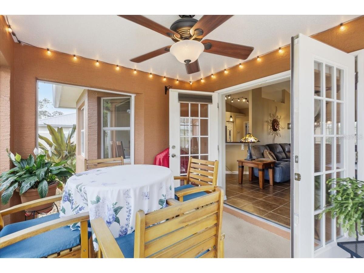 5 Zorlou Court Palm Coast FL 32164 FC318605 image13