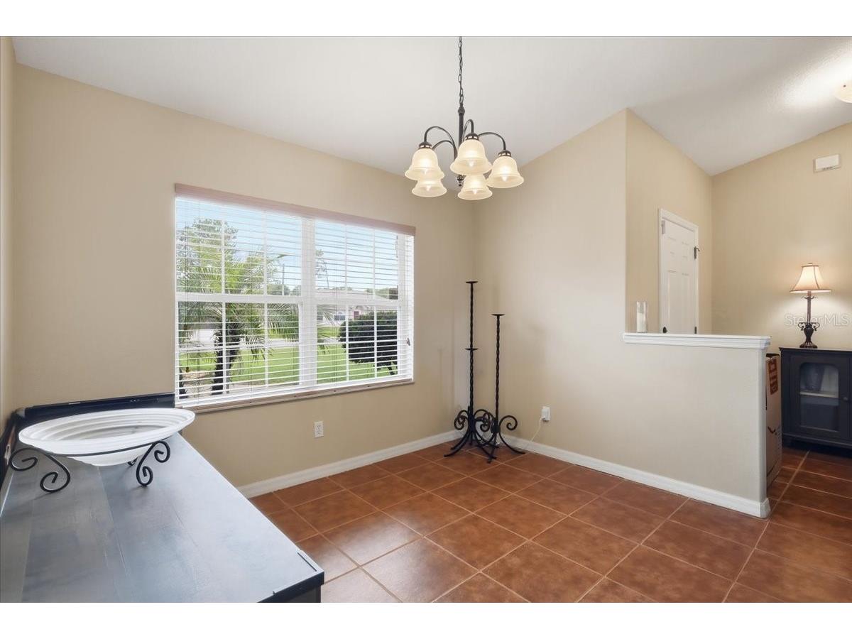 5 Zorlou Court Palm Coast FL 32164 FC318605 image14