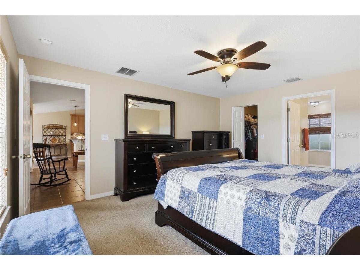 5 Zorlou Court Palm Coast FL 32164 FC318605 image15