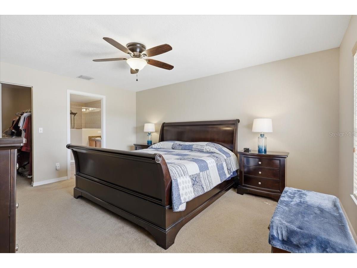 5 Zorlou Court Palm Coast FL 32164 FC318605 image16