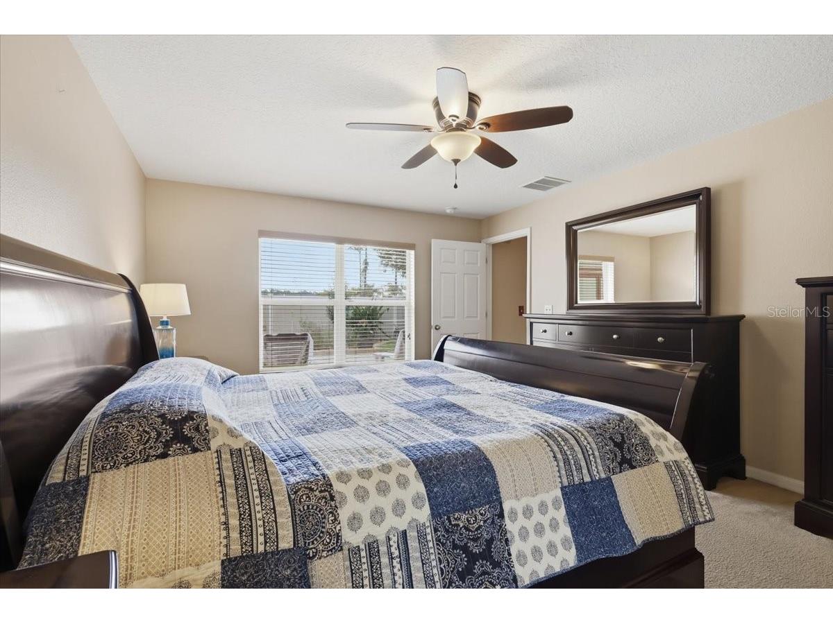 5 Zorlou Court Palm Coast FL 32164 FC318605 image17