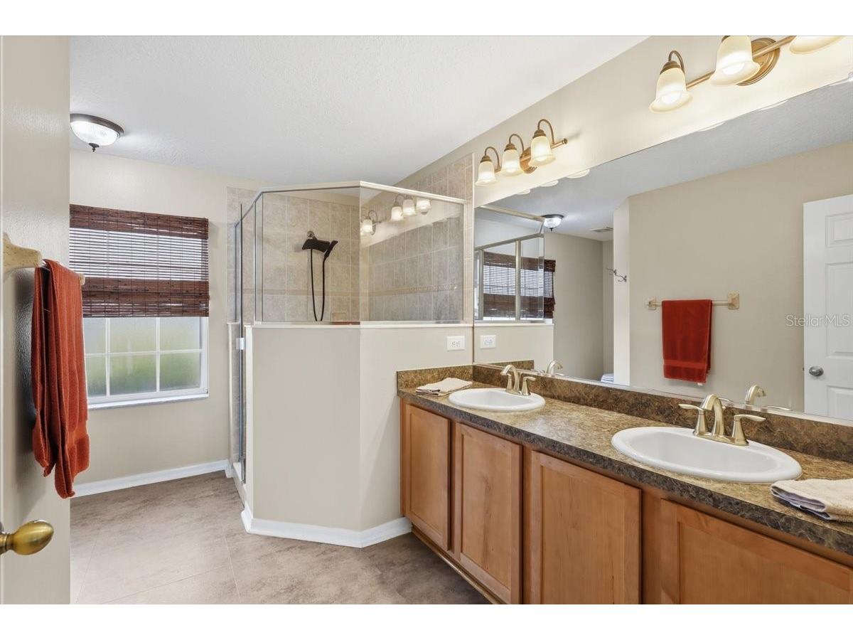 5 Zorlou Court Palm Coast FL 32164 FC318605 image18