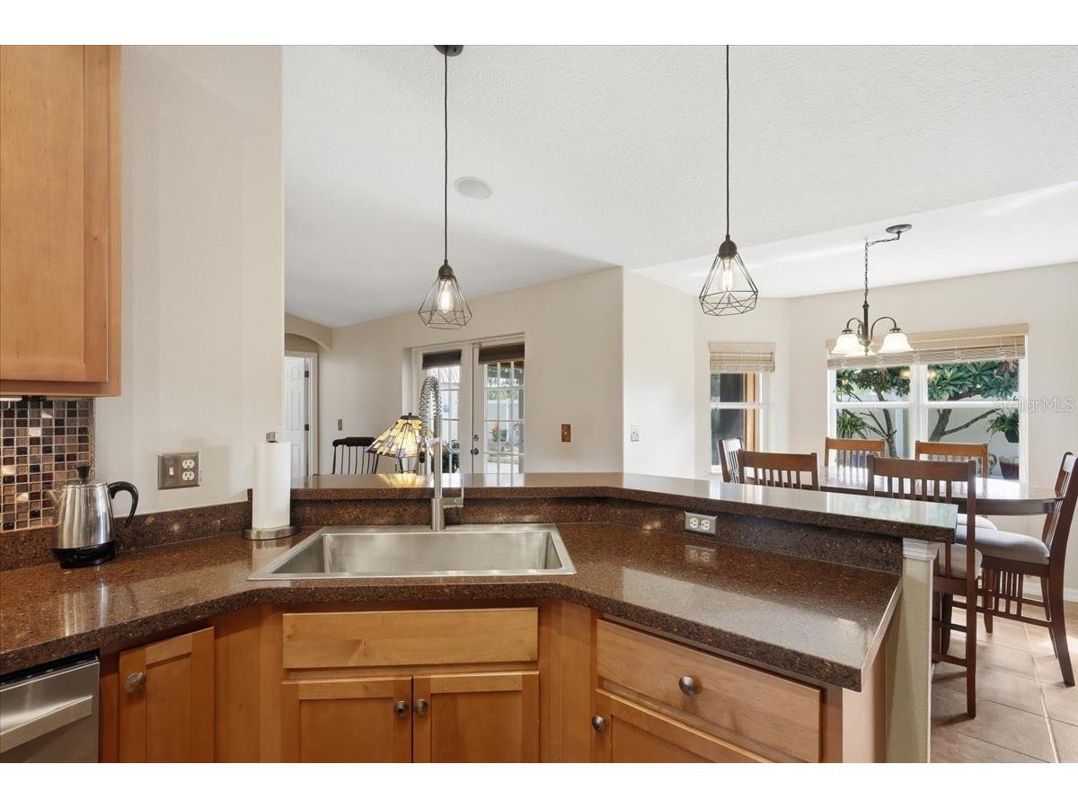 5 Zorlou Court Palm Coast FL 32164 FC318605 image2