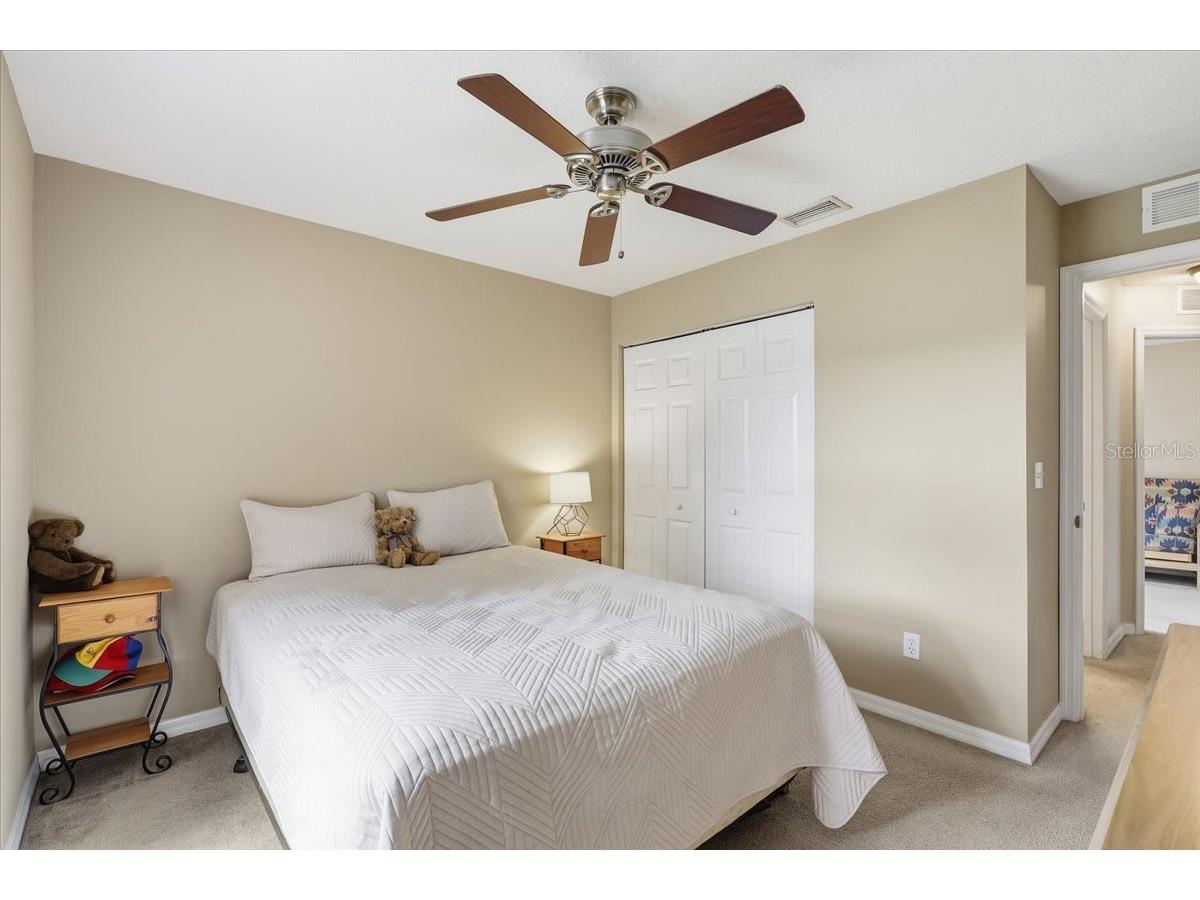 5 Zorlou Court Palm Coast FL 32164 FC318605 image21