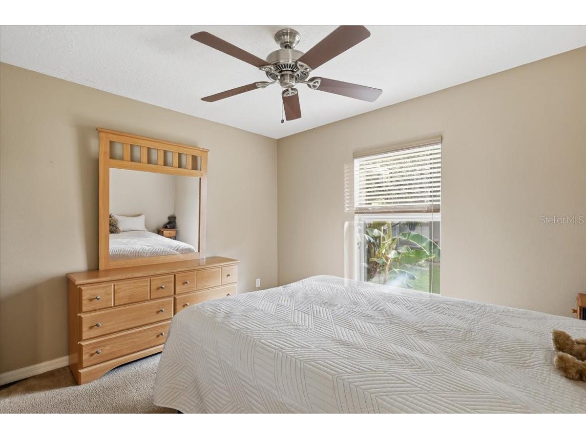 5 Zorlou Court Palm Coast FL 32164 FC318605 image22