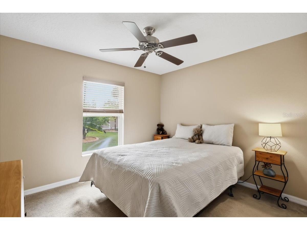 5 Zorlou Court Palm Coast FL 32164 FC318605 image23