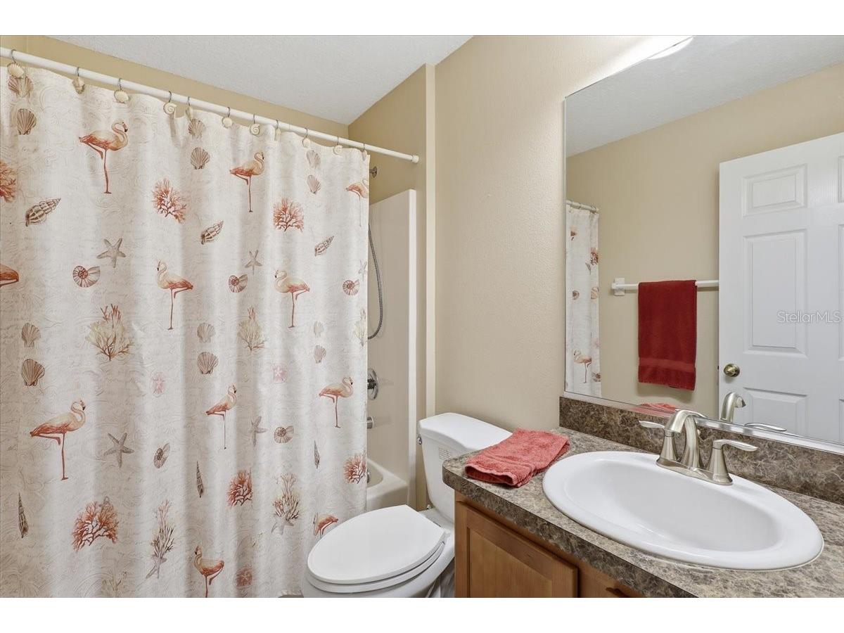 5 Zorlou Court Palm Coast FL 32164 FC318605 image24