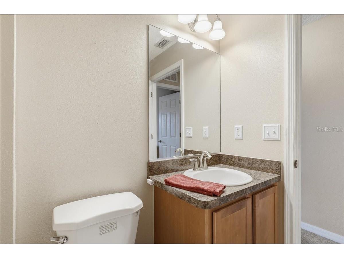 5 Zorlou Court Palm Coast FL 32164 FC318605 image25