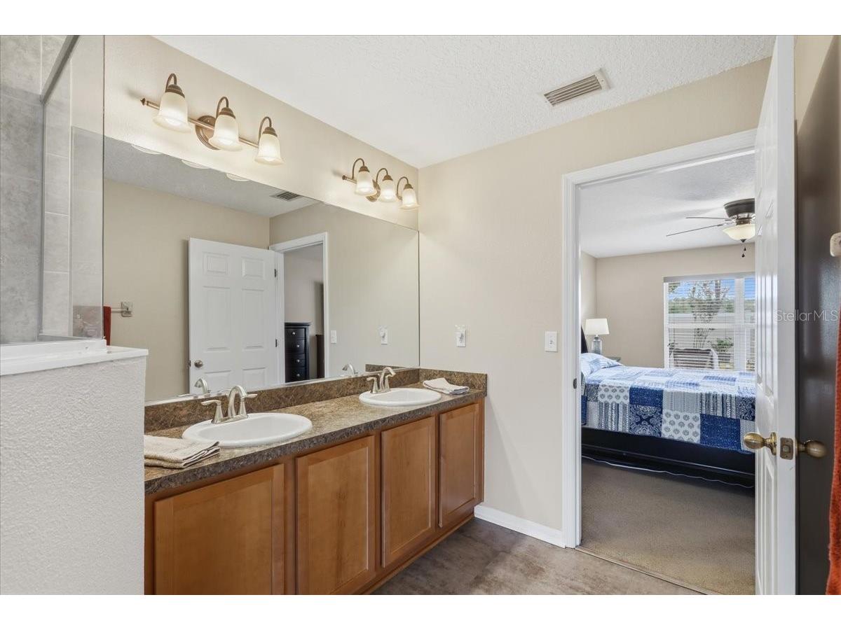 5 Zorlou Court Palm Coast FL 32164 FC318605 image26