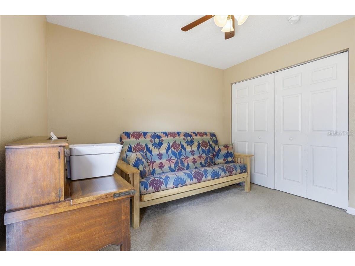 5 Zorlou Court Palm Coast FL 32164 FC318605 image27