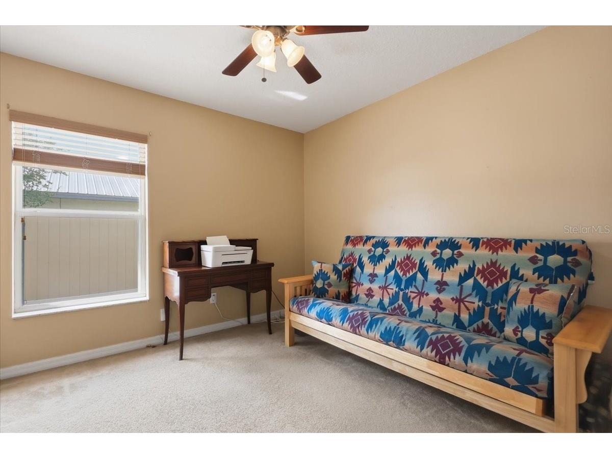 5 Zorlou Court Palm Coast FL 32164 FC318605 image28