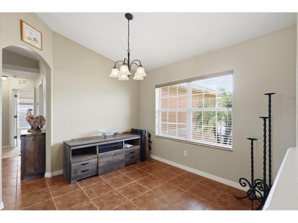 5 Zorlou Court Palm Coast FL 32164 FC318605 image29