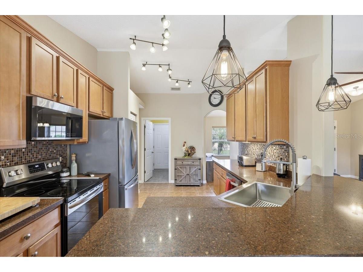 5 Zorlou Court Palm Coast FL 32164 FC318605 image3