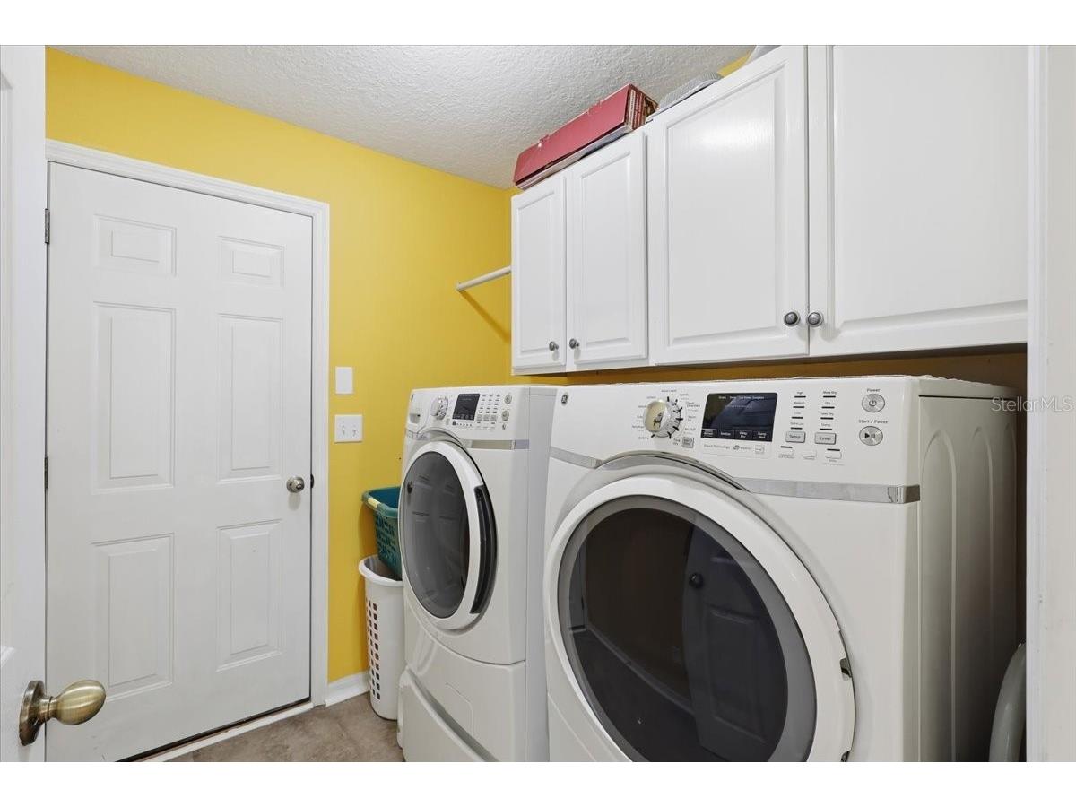 5 Zorlou Court Palm Coast FL 32164 FC318605 image30