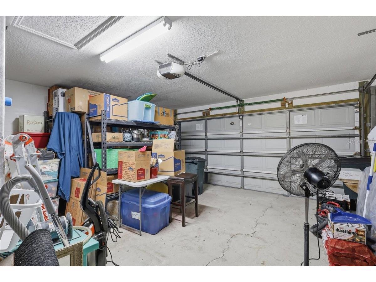 5 Zorlou Court Palm Coast FL 32164 FC318605 image31