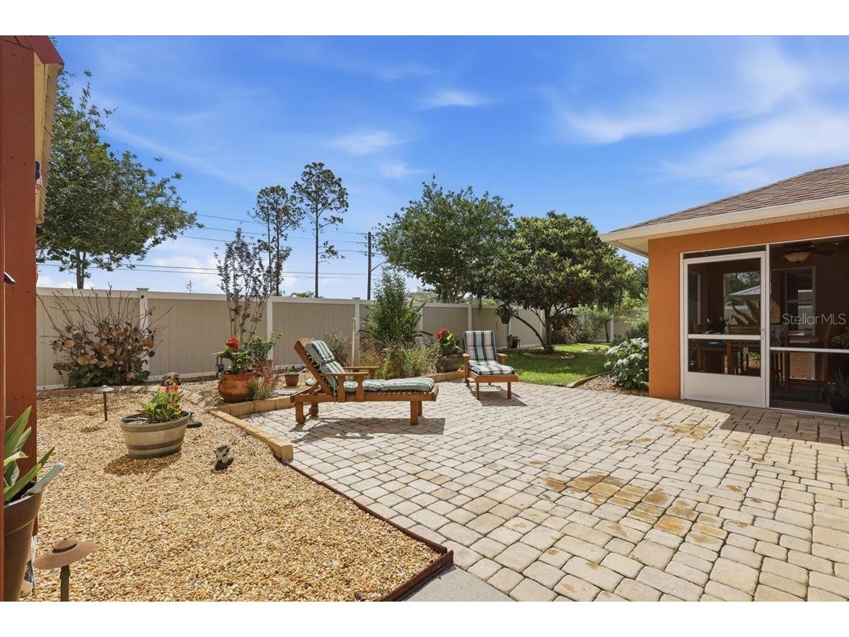 5 Zorlou Court Palm Coast FL 32164 FC318605 image33