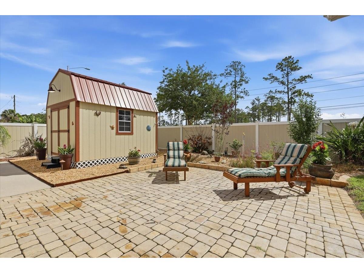 5 Zorlou Court Palm Coast FL 32164 FC318605 image34