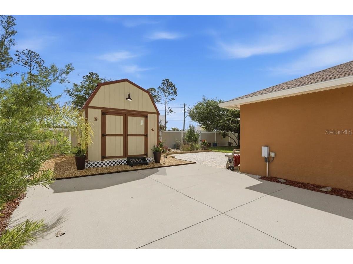 5 Zorlou Court Palm Coast FL 32164 FC318605 image35