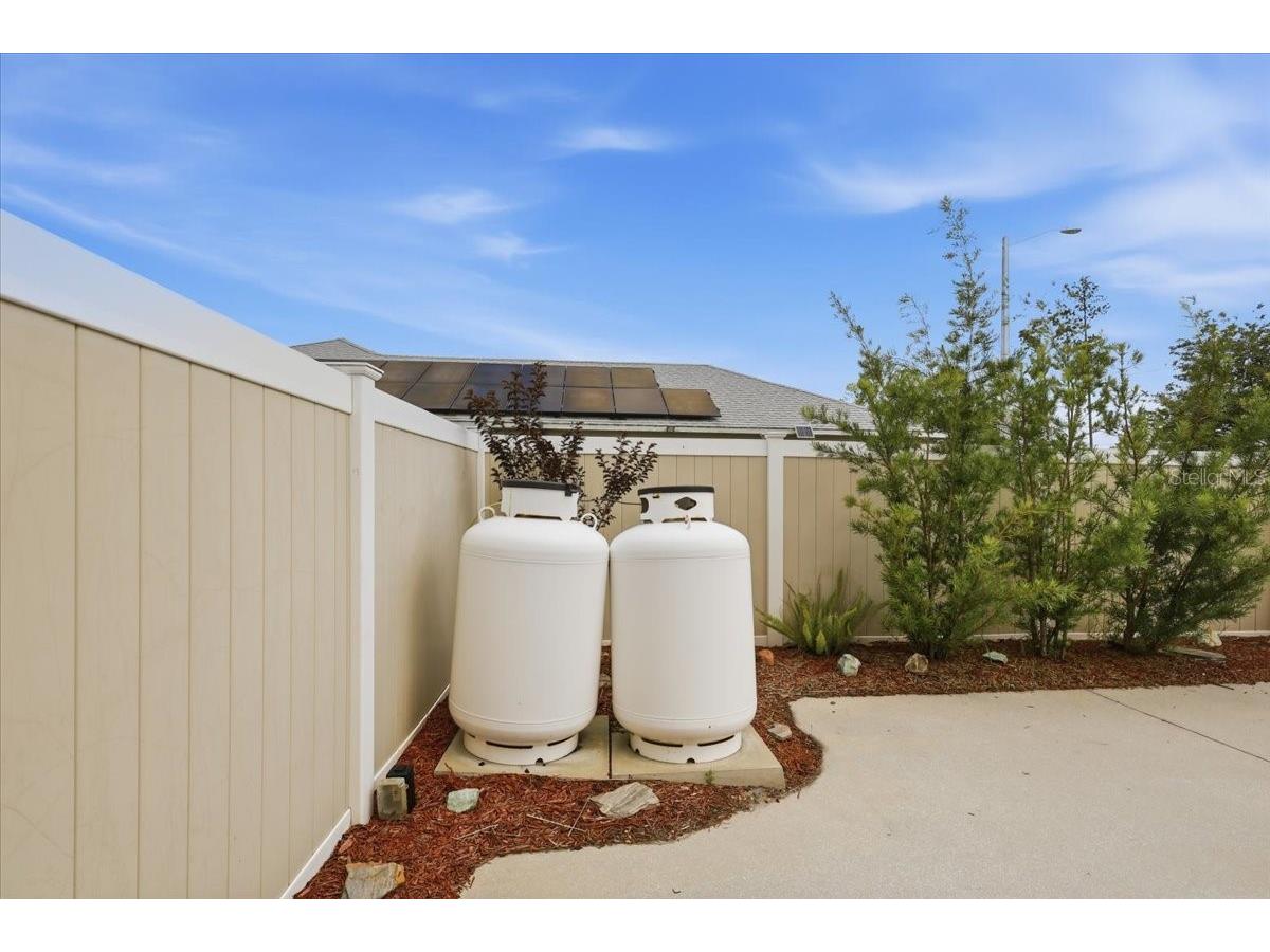 5 Zorlou Court Palm Coast FL 32164 FC318605 image36