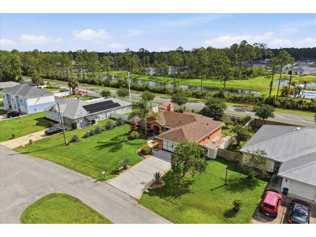5 Zorlou Court Palm Coast FL 32164 FC318605 image39