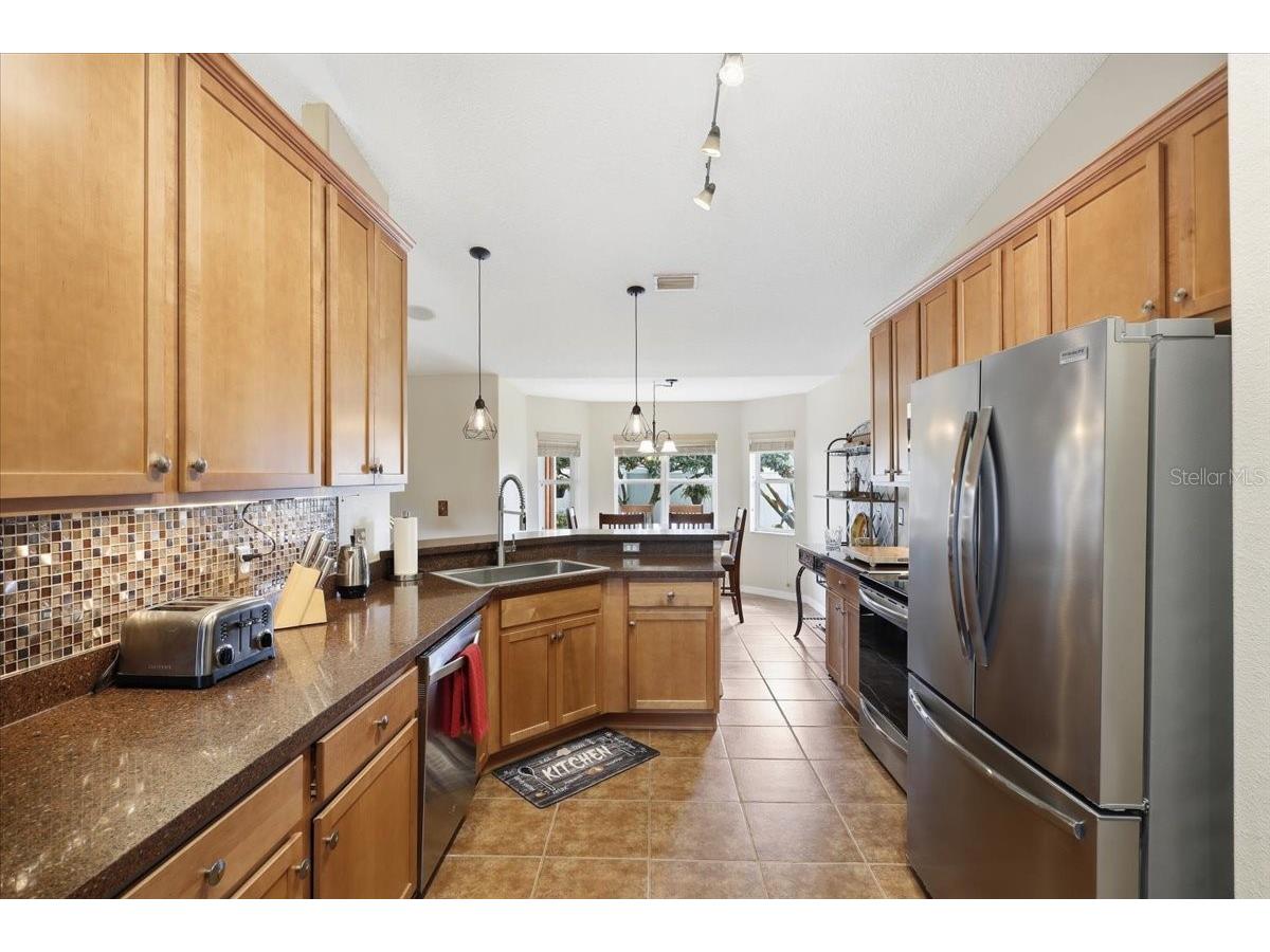 5 Zorlou Court Palm Coast FL 32164 FC318605 image4