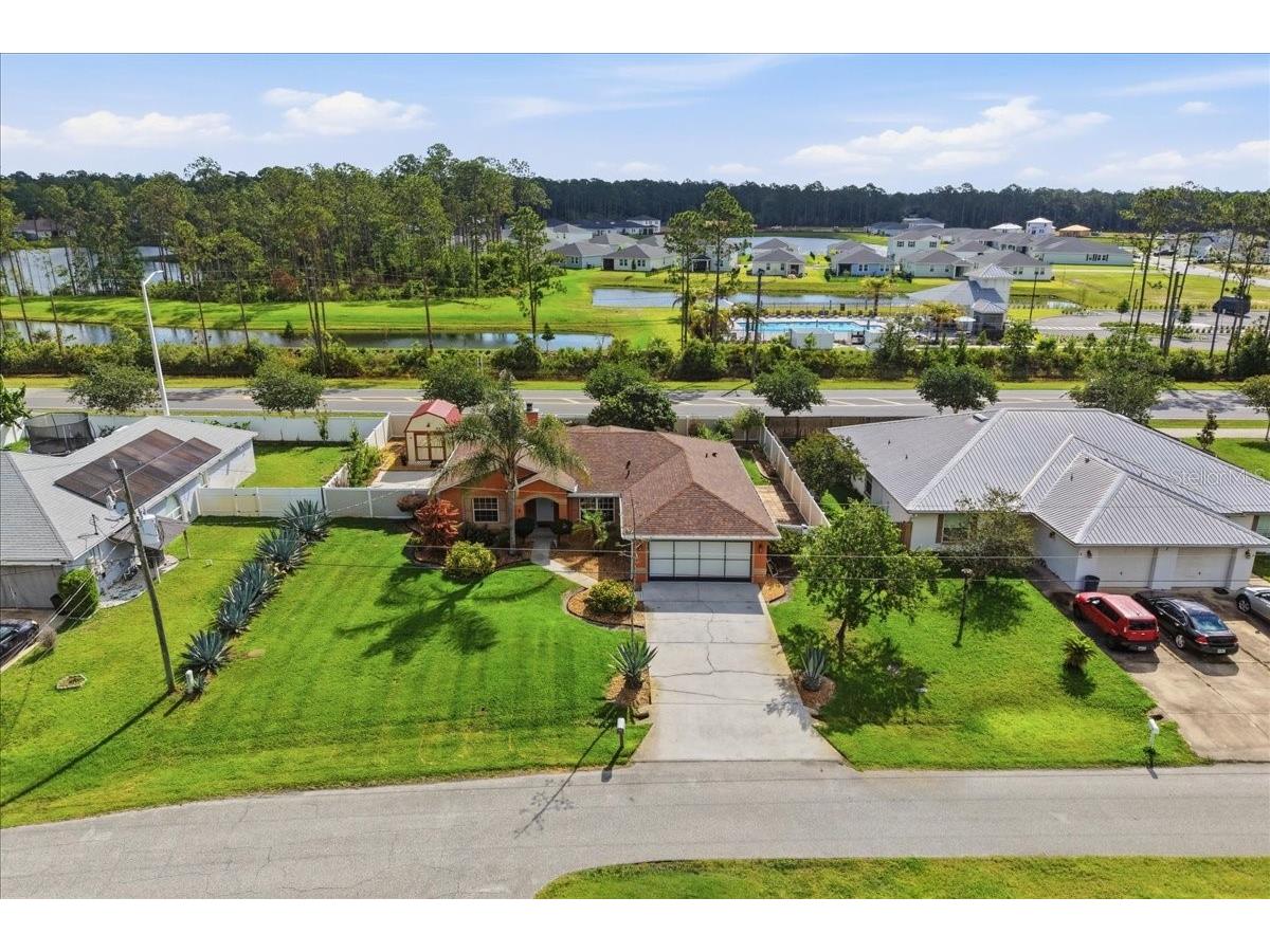 5 Zorlou Court Palm Coast FL 32164 FC318605 image40