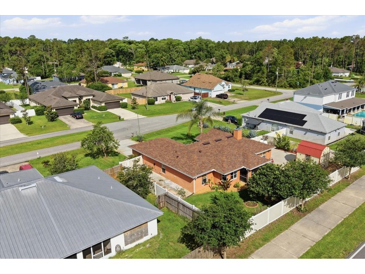 5 Zorlou Court Palm Coast FL 32164 FC318605 image41