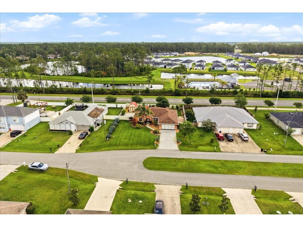5 Zorlou Court Palm Coast FL 32164 FC318605 image43