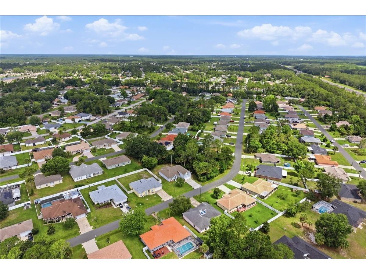 5 Zorlou Court Palm Coast FL 32164 FC318605 image44