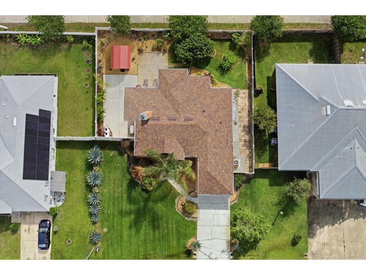 5 Zorlou Court Palm Coast FL 32164 FC318605 image45