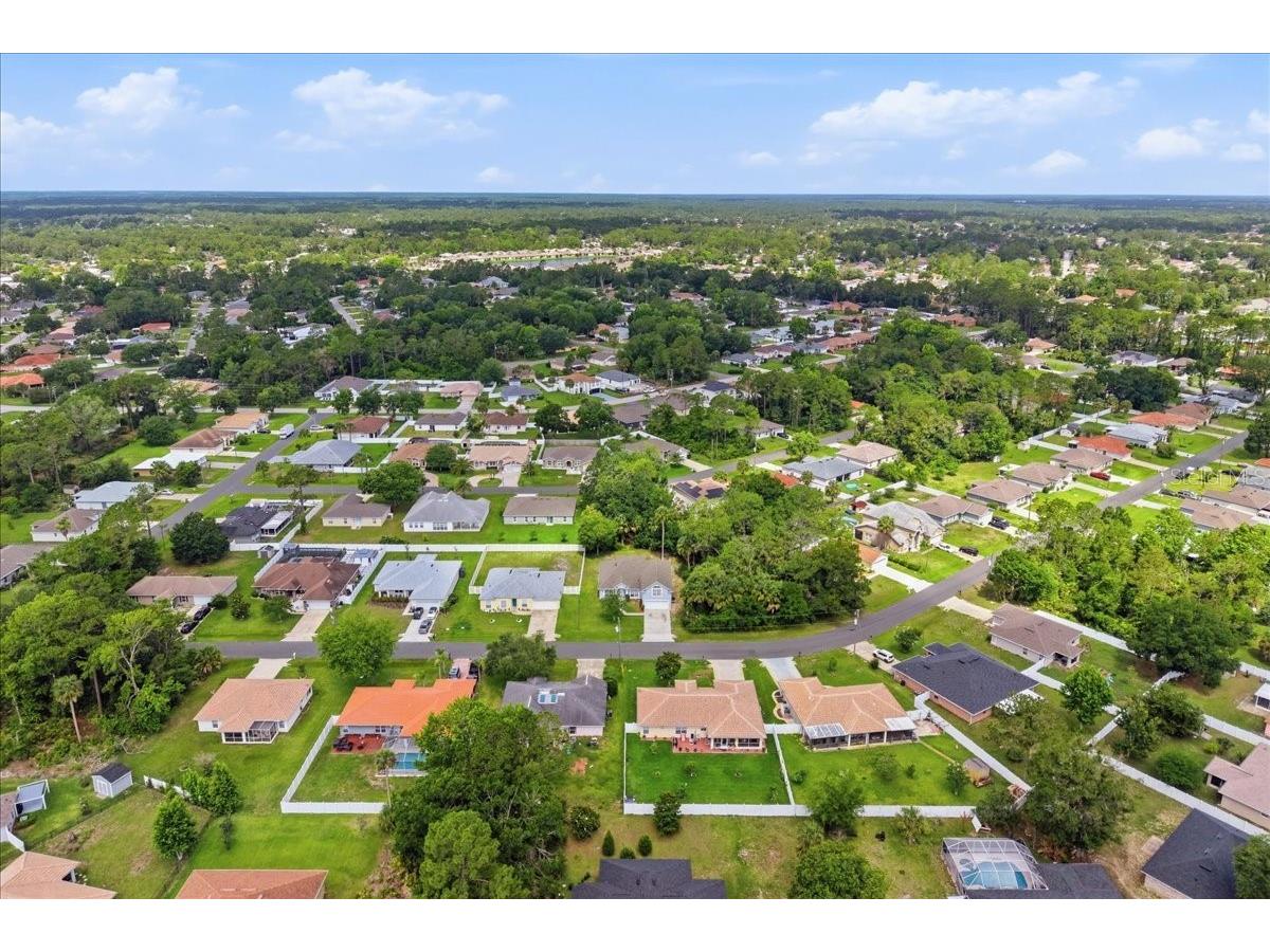5 Zorlou Court Palm Coast FL 32164 FC318605 image46