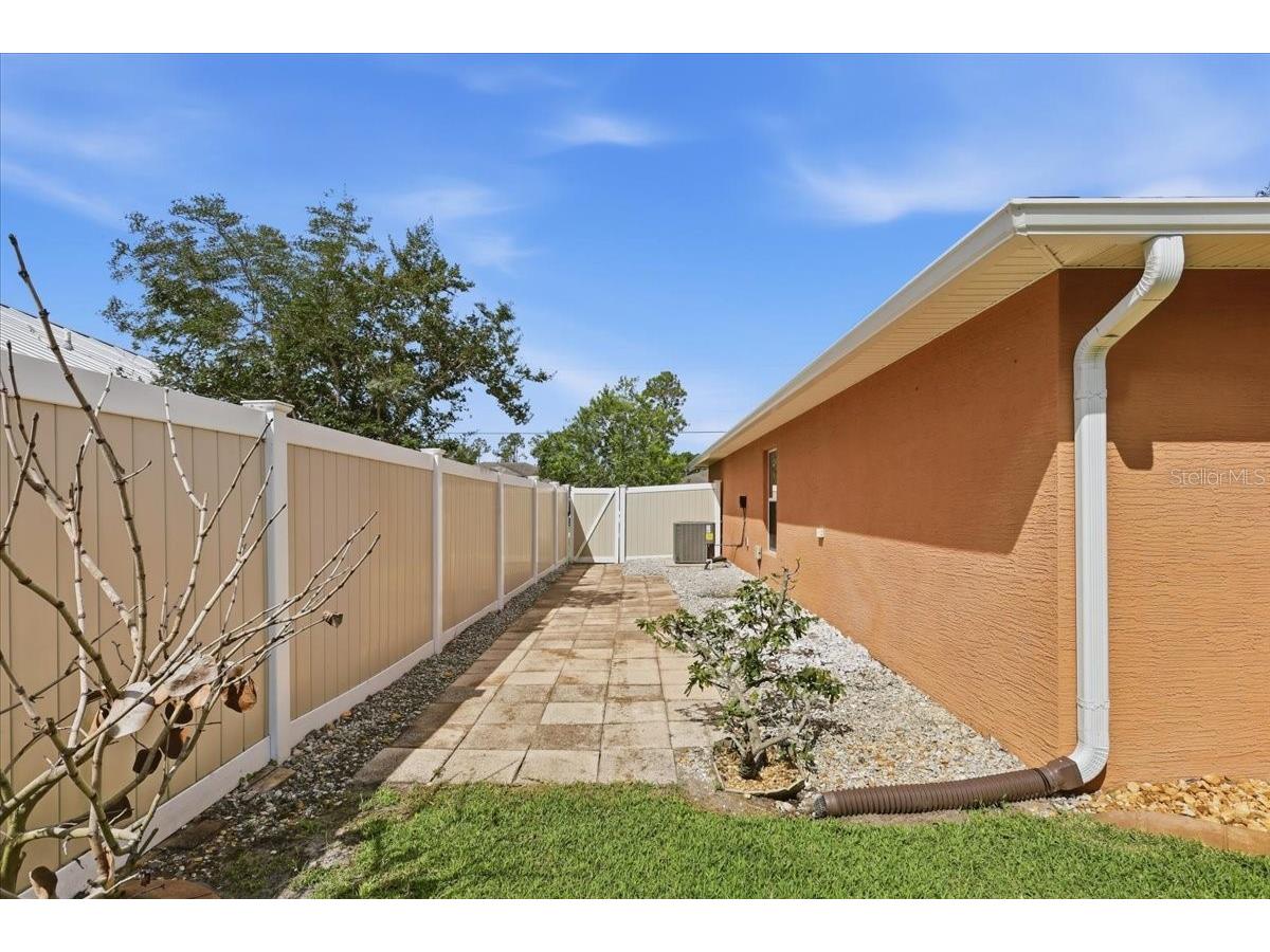 5 Zorlou Court Palm Coast FL 32164 FC318605 image49