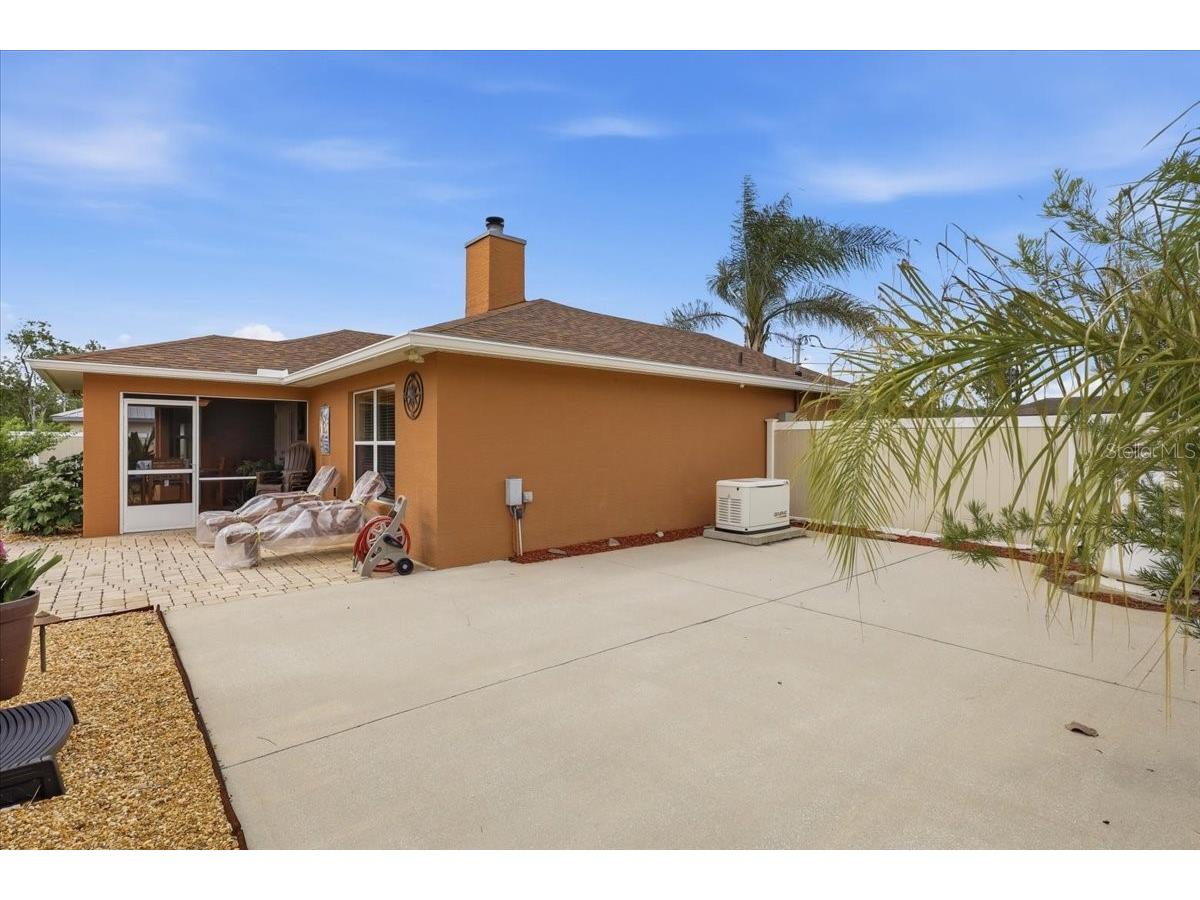 5 Zorlou Court Palm Coast FL 32164 FC318605 image51
