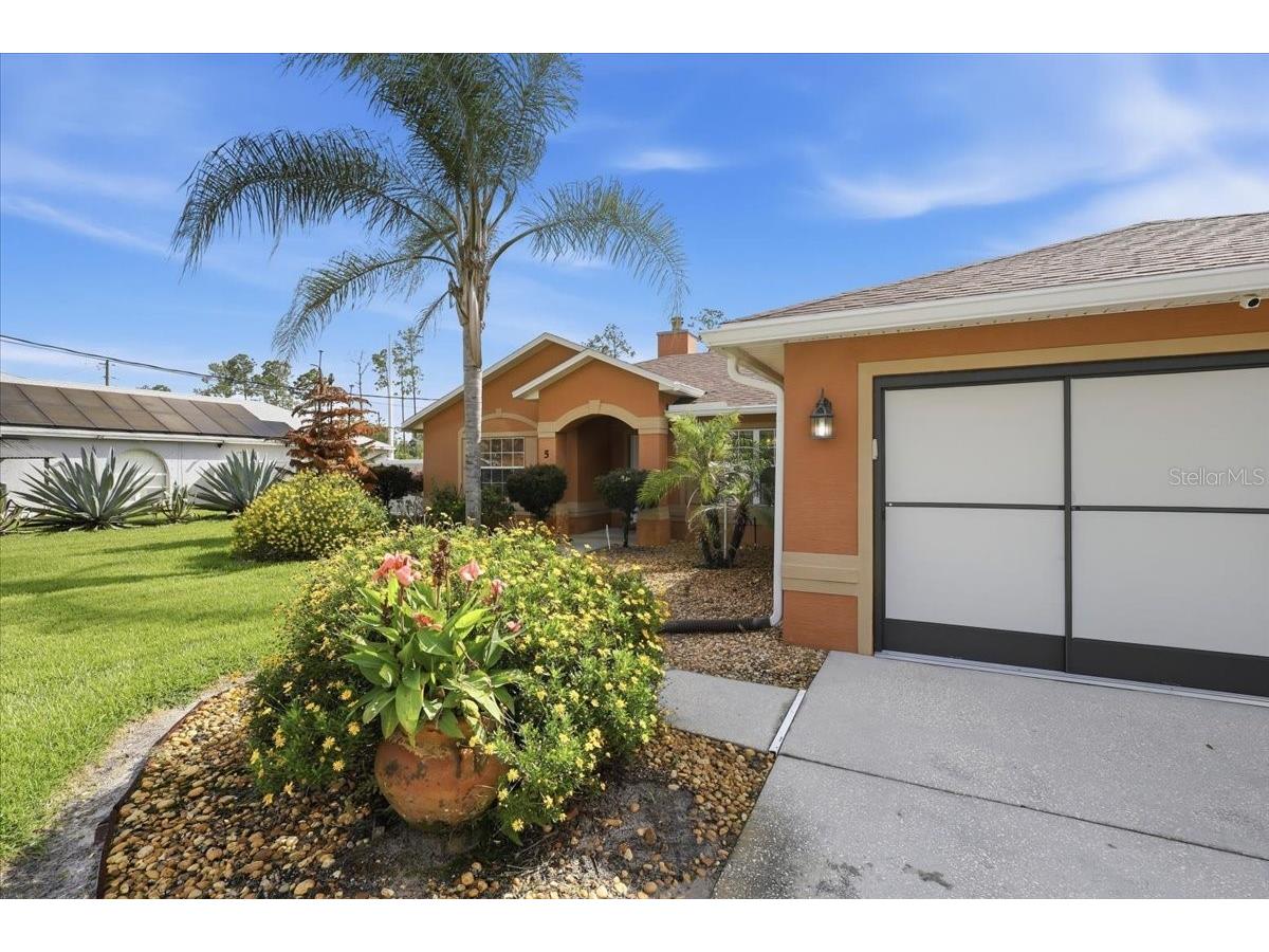 5 Zorlou Court Palm Coast FL 32164 FC318605 image52