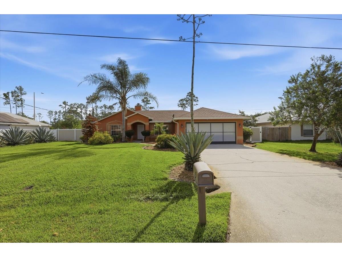 5 Zorlou Court Palm Coast FL 32164 FC318605 image53