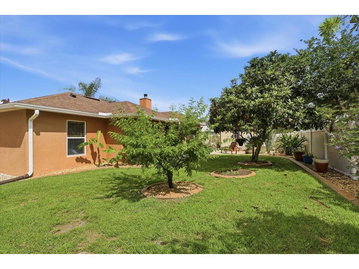 5 Zorlou Court Palm Coast FL 32164 FC318605 image54