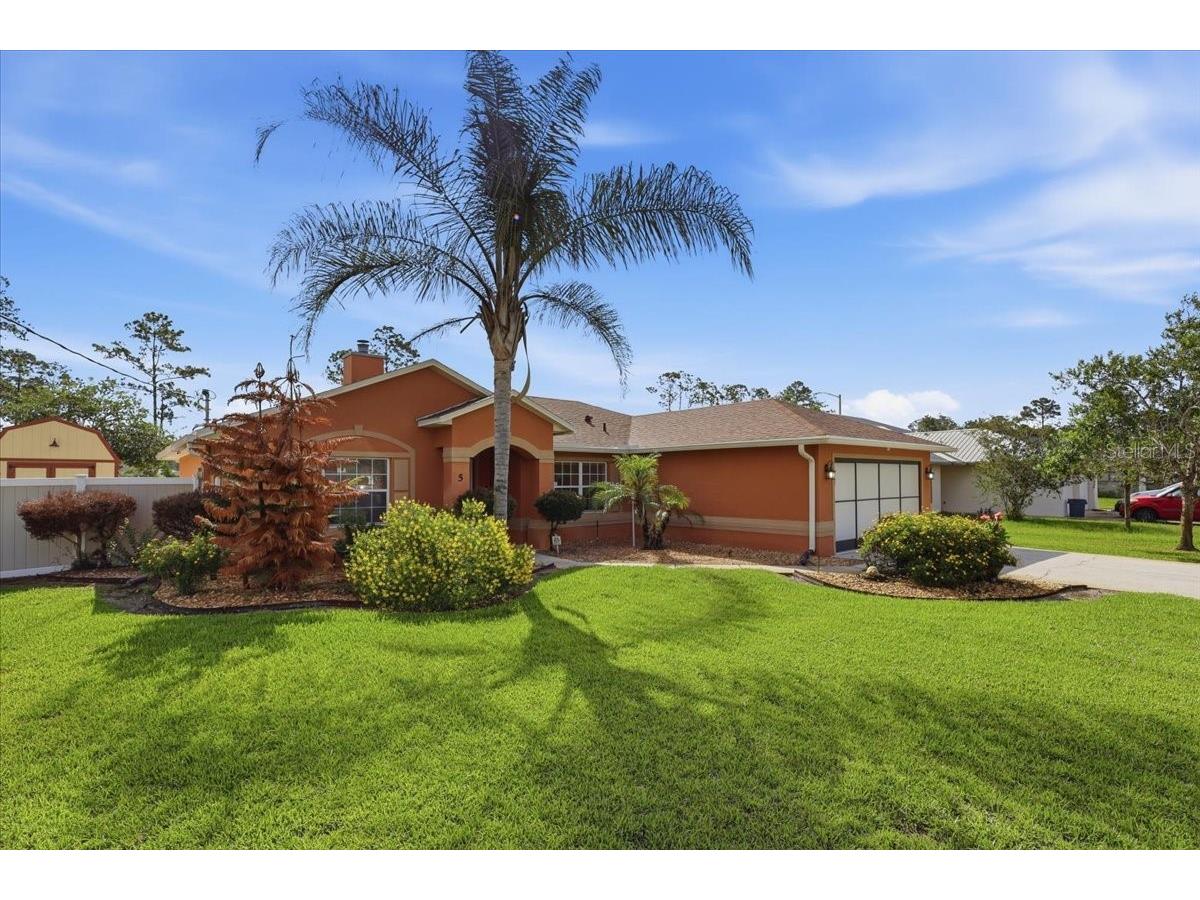 5 Zorlou Court Palm Coast FL 32164 FC318605 image56