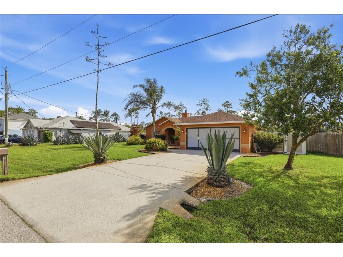 5 Zorlou Court Palm Coast FL 32164 FC318605 image57