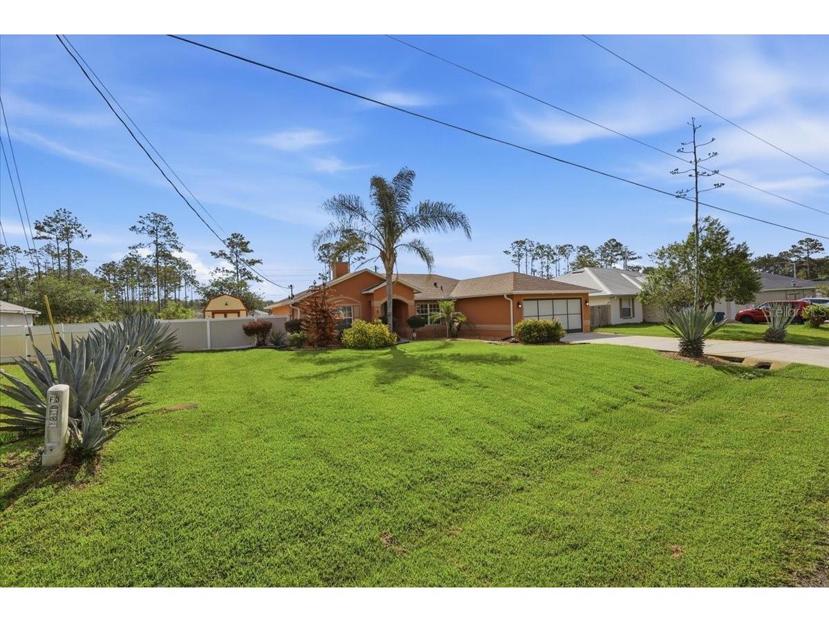 5 Zorlou Court Palm Coast FL 32164 FC318605 image58