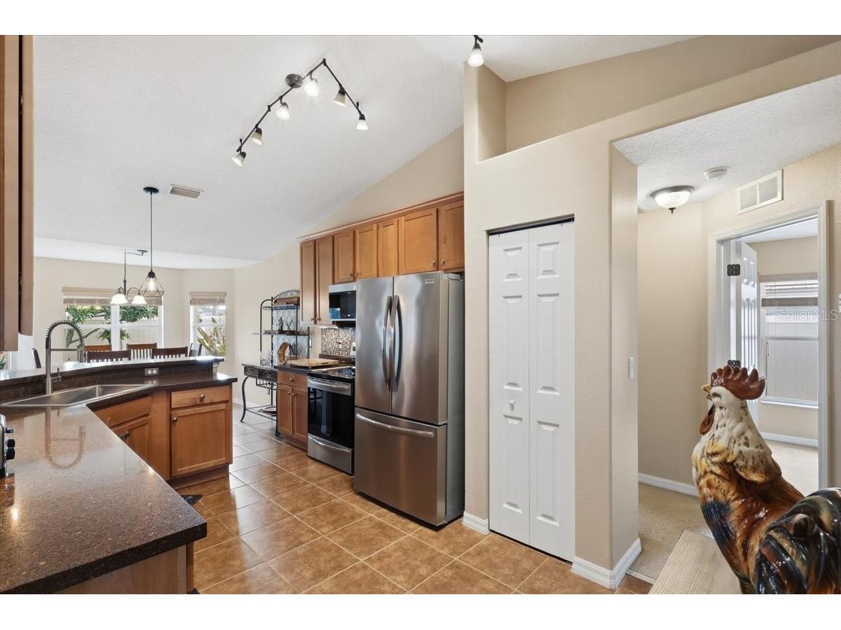 5 Zorlou Court Palm Coast FL 32164 FC318605 image6