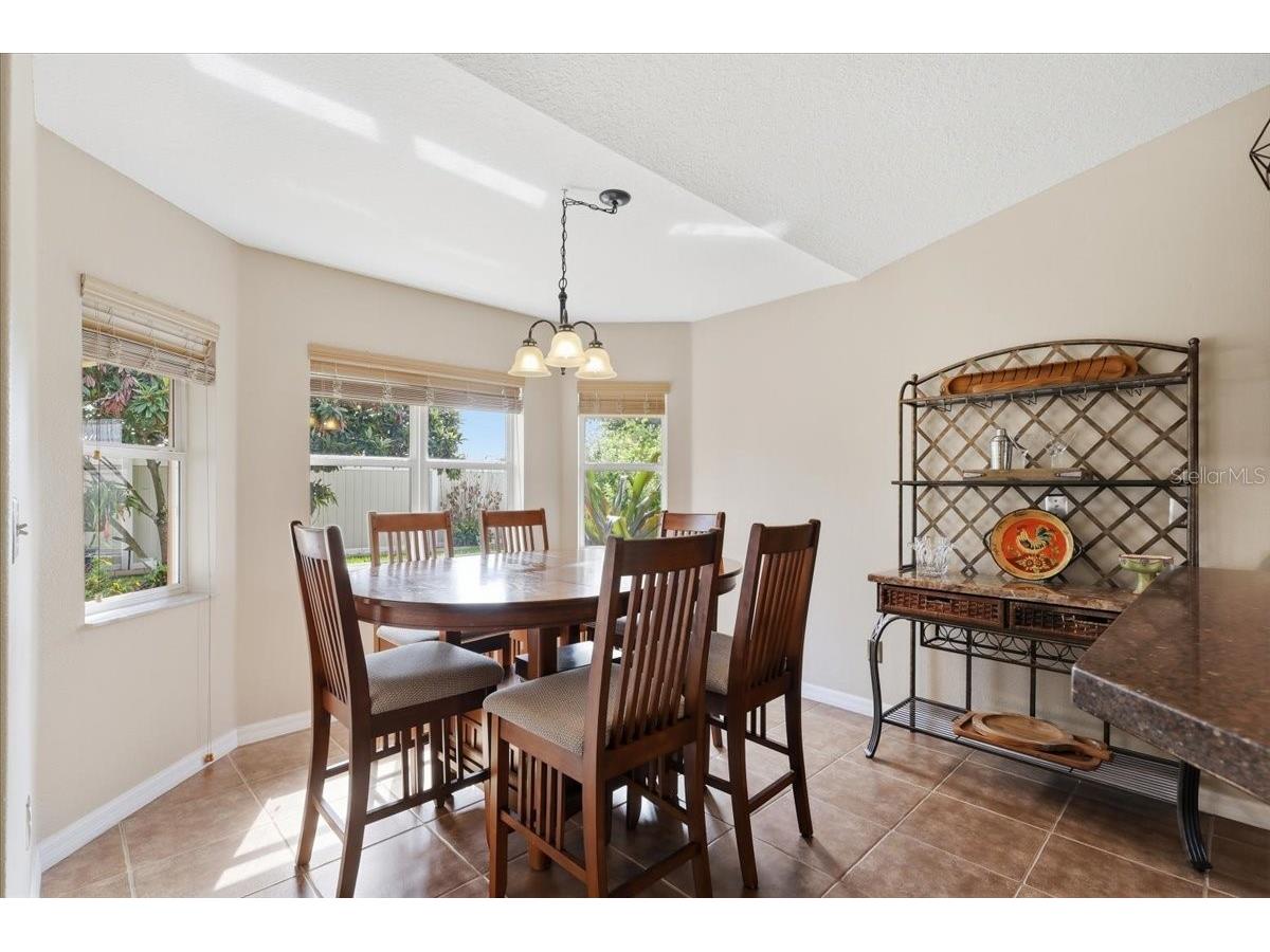 5 Zorlou Court Palm Coast FL 32164 FC318605 image7