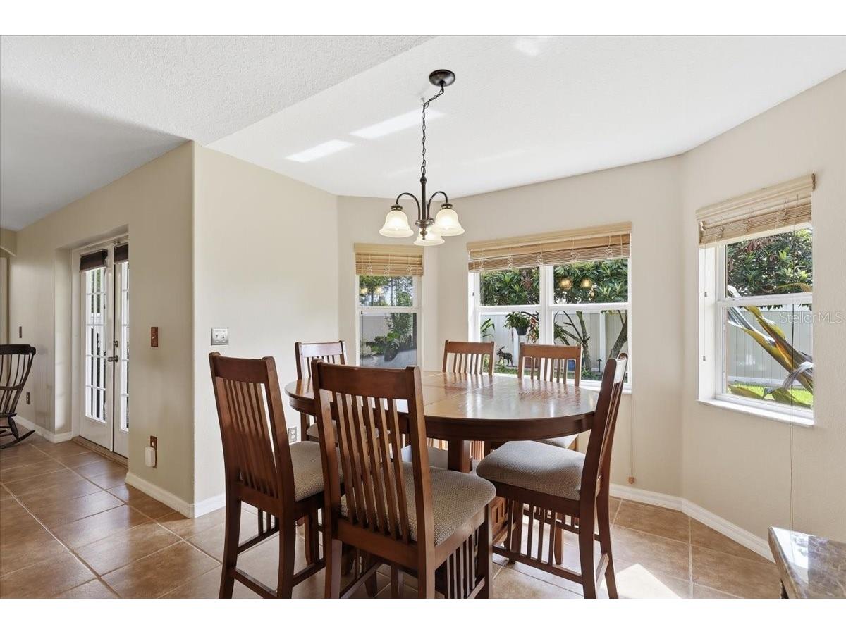 5 Zorlou Court Palm Coast FL 32164 FC318605 image8