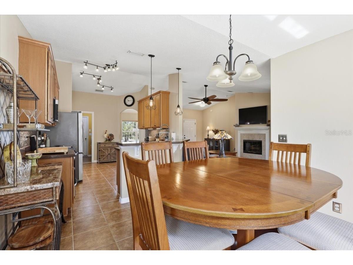 5 Zorlou Court Palm Coast FL 32164 FC318605 image9