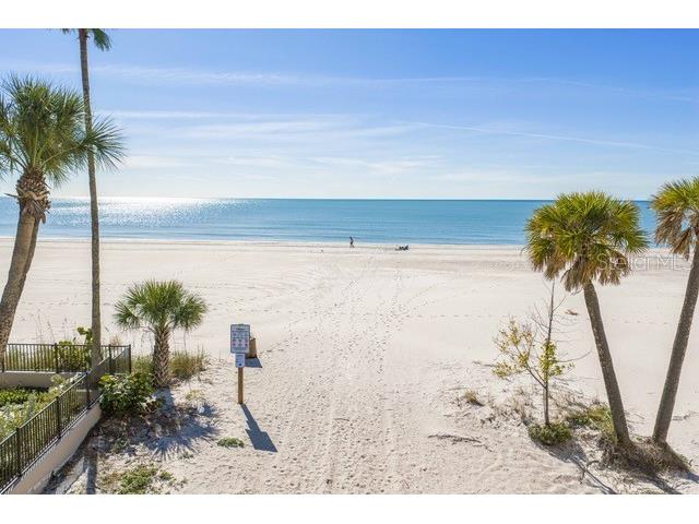 50 137th Avenue Circle Madeira Beach FL 33708 - BOCA CIEGA BAY TB8456428 image10