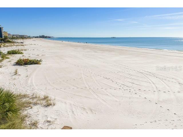 50 137th Avenue Circle Madeira Beach FL 33708 - BOCA CIEGA BAY TB8456428 image11