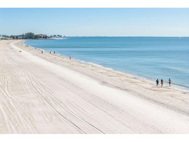 50 137th Avenue Circle Madeira Beach FL 33708 - BOCA CIEGA BAY TB8456428 image12