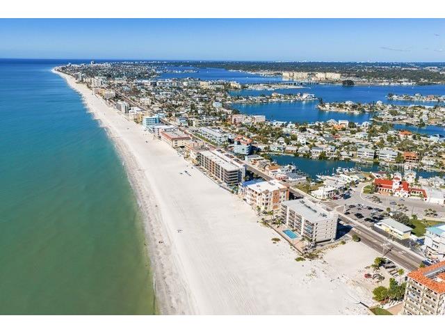 50 137th Avenue Circle Madeira Beach FL 33708 - BOCA CIEGA BAY TB8456428 image18