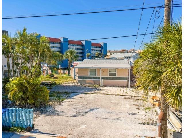 50 137th Avenue Circle Madeira Beach FL 33708 - BOCA CIEGA BAY TB8456428 image2