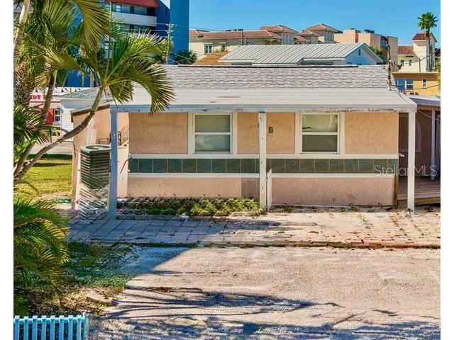 50 137th Avenue Circle Madeira Beach FL 33708 - BOCA CIEGA BAY TB8456428 image4